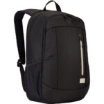 CASE LOGIC JAUNT BACKPACK 15.6" BLACK