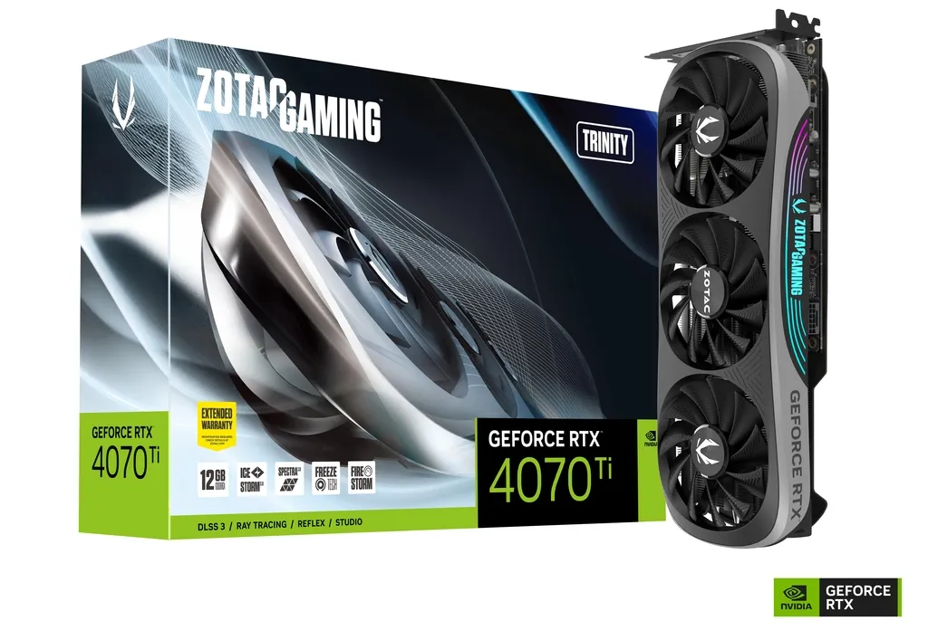 zt-d40710d-10p-image01 ZOTAC GAMING GEFORCE RTX 4070 12GB