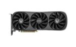 ZOTAC GAMING GEFORCE RTX 4070  12GB 