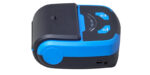 XPRINTER XP-P810 MOBILE BLUETOOTH PRINTER