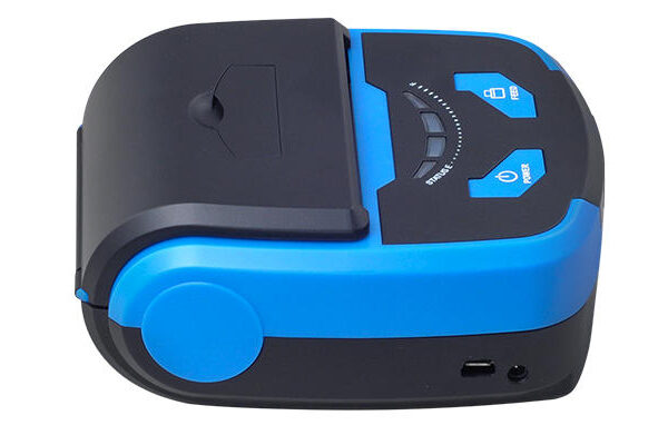 XPRINTER XP-P810 MOBILE BLUETOOTH PRINTER