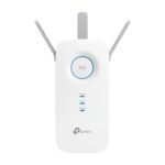 TP-LINK RE450 AC1750 WIFI RANGE EXTENDER