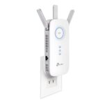 TP-LINK RE450 AC1750 WIFI RANGE EXTENDER - Image 3