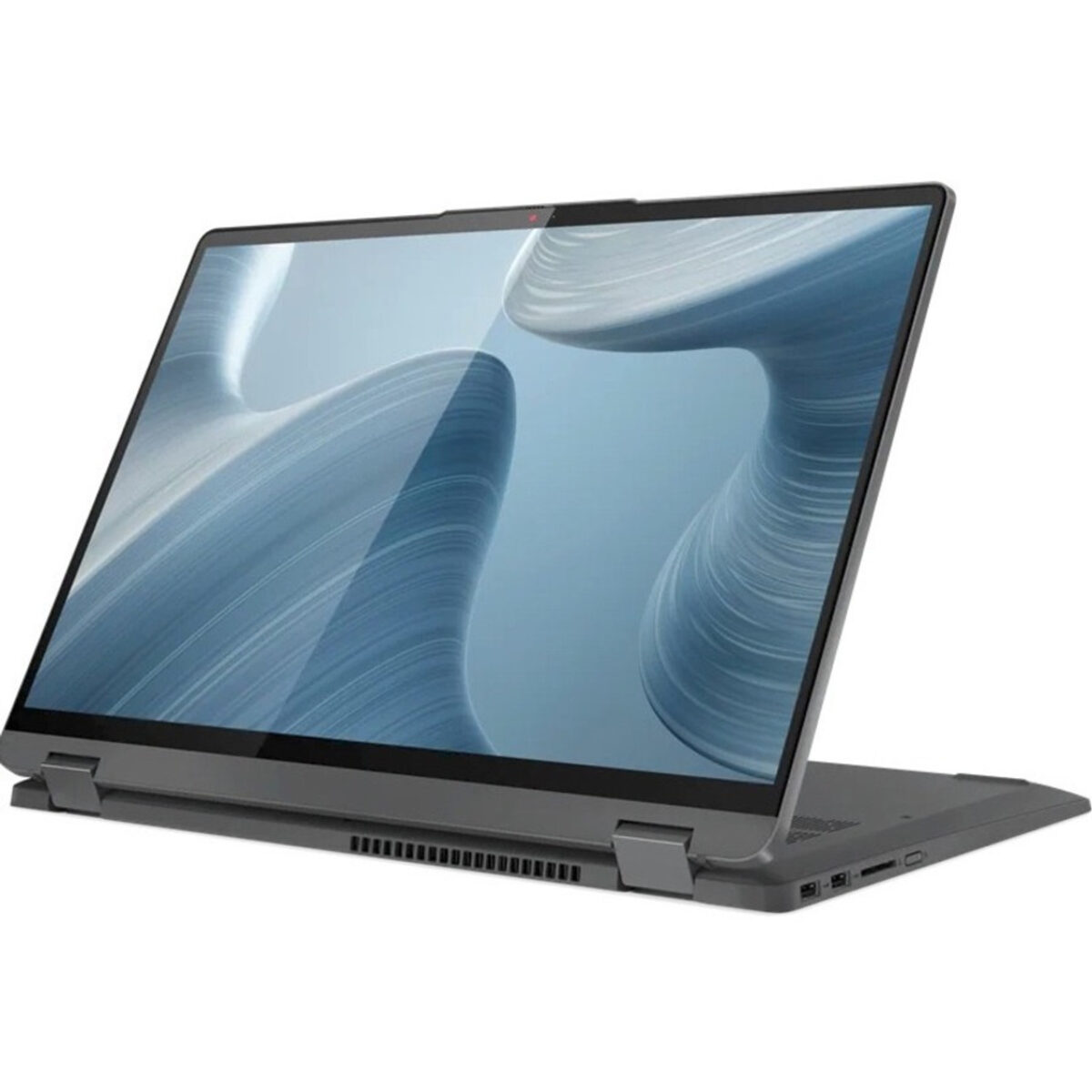 LENOVO FLEX 5 I7-1255U 16GB RAM 512GB SSD 16"WQXGA TS WIN11 - Image 3
