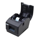 XPRINTER XP-N200H THERMAL RECEIPT PRINTER - Image 2
