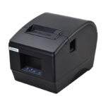 XPRINTER XP-N200H THERMAL RECEIPT PRINTER