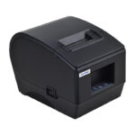 XPRINTER XP-N200H THERMAL RECEIPT PRINTER - Image 3