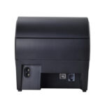 XPRINTER XP-N200H THERMAL RECEIPT PRINTER - Image 4