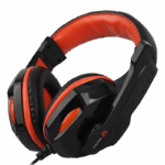 MEETION HP010 GAMING STEREO HEADTSET 3.5MM JACK - Image 3