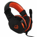 MEETION HP010 GAMING STEREO HEADTSET 3.5MM JACK - Image 4