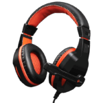 MEETION HP010 GAMING STEREO HEADTSET 3.5MM JACK