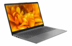 LENOVO IDEAPAD 3 I3-1115G4 4GB RAM 1TB HDD 15.6"FHD DOS - Image 4