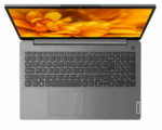 LENOVO IDEAPAD 3 I3-1115G4 4GB RAM 1TB HDD 15.6"FHD DOS - Image 2