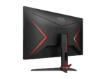 AOC 24G2 23.8" 165HZ 1MS VA GAMING MONITOR - Image 4