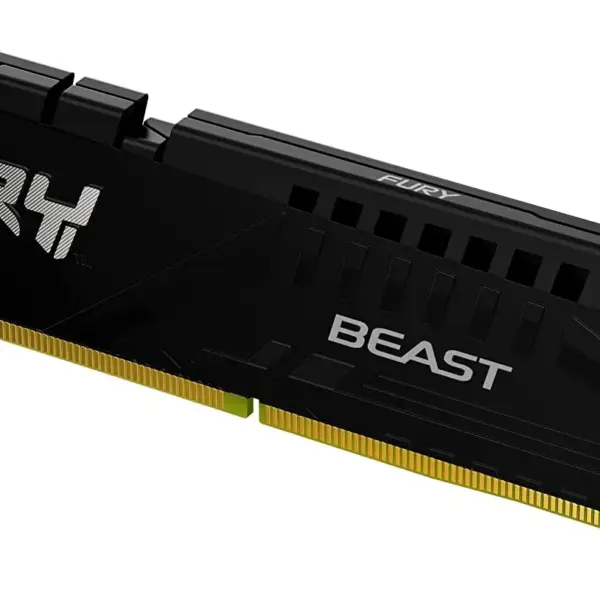 RAM KINGSTON FURY BEAST 16GB 5600MHz DDR5