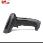 BARCODE SCANNER HY-1890 LASER USB