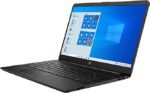 HP DW300 I5-1135G7 8GB RAM 256GB SSD 15.6"FHD WIN10 REFURB - Image 2