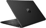 HP DW300 I5-1135G7 8GB RAM 256GB SSD 15.6"FHD WIN10 REFURB - Image 3