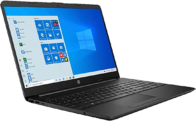 51WOmm6dlvS._AC_SX679_ HP DW300 I5-1135G7 8GB RAM 256GB SSD 15.6"FHD WIN10 REFURB - Image 1