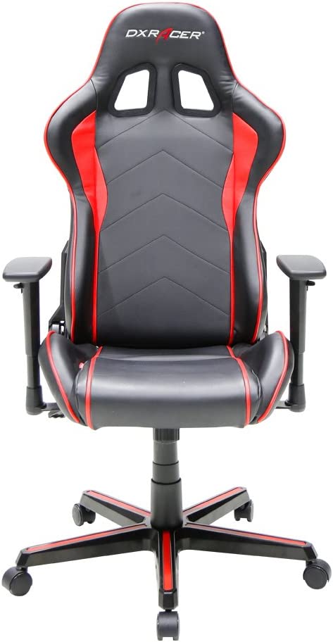 Dxracer formula discount f08 gaming chair