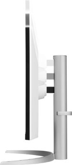 LG 34WQ650-W ULTRAWIDE 34 INCH 100HZ FULL HD IPS MONITOR / 100HZ - Image 6