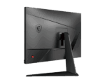 MSI G2422 170HZ IPS PANEL ESPORTS GAMING MONITOR - Image 2
