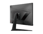MSI G2422 170HZ IPS PANEL ESPORTS GAMING MONITOR - Image 3