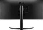 LG ULTRAWIDE 34WP550-B 34" 75HZ IPS MONITOR - Image 3