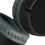 Belkin SoundForm Mini Wireless On-Ear Headphones for Kids - Image 6