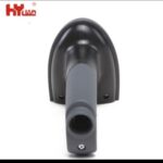 BARCODE SCANNER HY-1890 LASER USB - Image 3