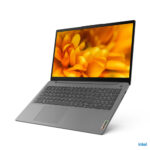 LENOVO IDEAPAD 3 I3-1115G4 4GB RAM 1TB HDD 15.6"FHD DOS