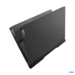 LENOVO IDP 3 I7-12700H 8GB RAM 512GB SSD RTX 3050TI 15.6"FHD WIN11 - Image 3