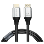 MOUSCHI HDMI 4K UHD 1.5M CABLE