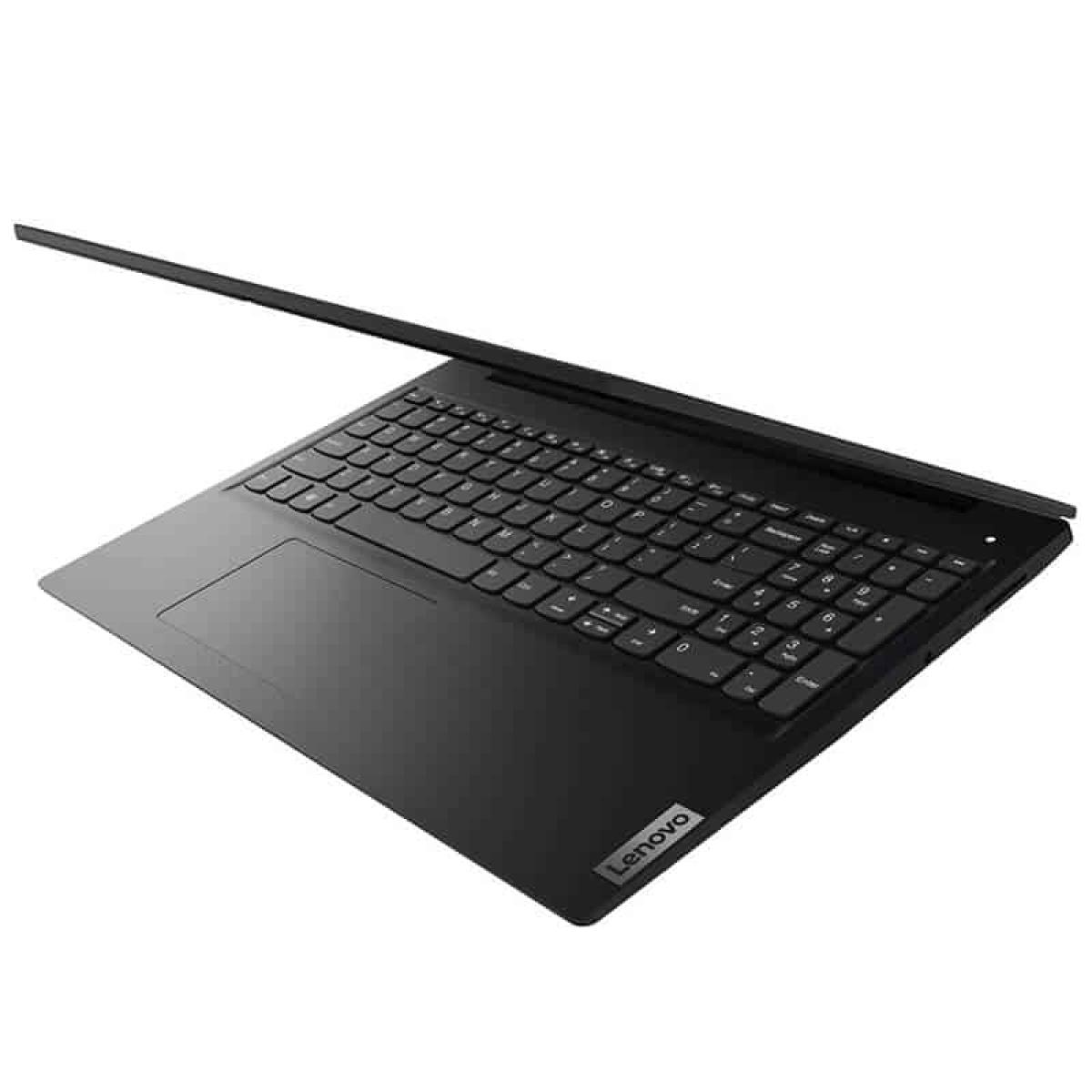 lenovo ip3 intel celeron