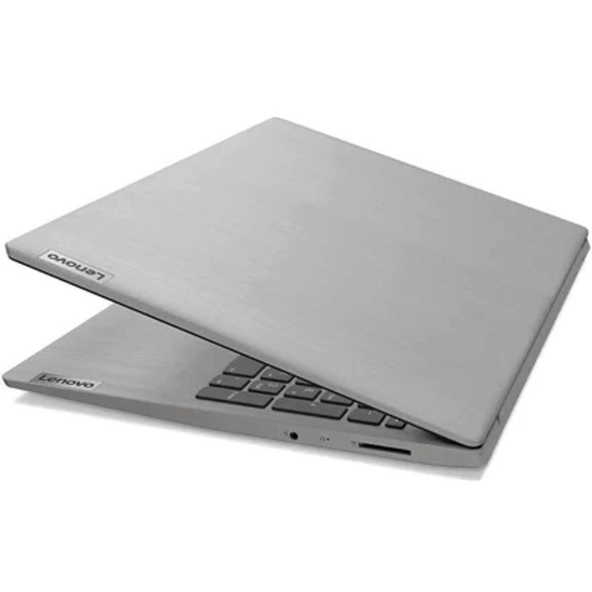 LENOVO IDP 1 I5-1235U 8GB RAM 256GB SSD 15.6"FHD CLOUD GREY DOS - Image 3