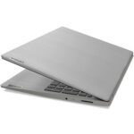 LENOVO IDP 1 I5-1235U 8GB RAM 256GB SSD 15.6"FHD CLOUD GREY DOS - Image 3