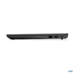 LENOVO V15 I5-1135G7 8GB RAM 256GB SSD 15.6"FHD DOS BLACK "WITH BAG" - Image 4