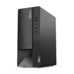 LENOVO THINKCENTRE NEO 50T I3-12100 4GB RAM 1TB HDD DOS KEY+MOUSE - Image 2