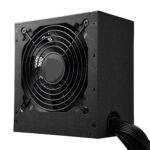 POWER SUPPLY 700W (500W REAL) - Image 2
