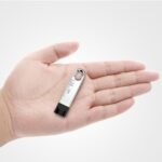 MOUSCHI PD137 128GB USB 3.0 FLASH DRIVE - Image 4