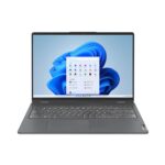 LENOVO FLEX 5 I7-1255U 16GB RAM 512GB SSD 16"WQXGA TS WIN11 - Image 2