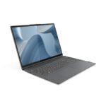 LENOVO FLEX 5 I7-1255U 16GB RAM 512GB SSD 16"WQXGA TS WIN11