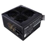 POWER SUPPLY 700W (500W REAL)