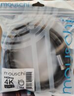 MOUSCHI HDMI 4K UHD 3M CABLE - Image 2