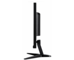 ACER KG251Q 24.5" 165HZ FHD 1MS TN GAMING MONITOR - Image 3