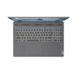 LENOVO FLEX 5 I7-1255U 16GB RAM 512GB SSD 16"WQXGA TS WIN11 - Image 4