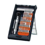 UGREEN 38 IN 1 ALUMINUM ALLOY SCREWDRIVER SET 80459