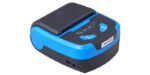 XPRINTER XP-P810 MOBILE BLUETOOTH PRINTER - Image 3