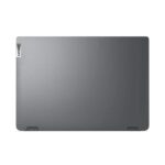 LENOVO FLEX 5 I7-1255U 16GB RAM 512GB SSD 16"WQXGA TS WIN11 - Image 5