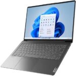 Lenovo IDEAPAD 5 82SF0007US Core i7-1255U 1.7GHz 16GB 512GB SSD 15.6″ FHD TOUCH NVIDIA MX550 2GB - Image 10